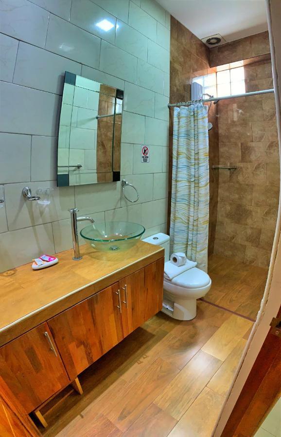 Aparthotel 69 Iquitos